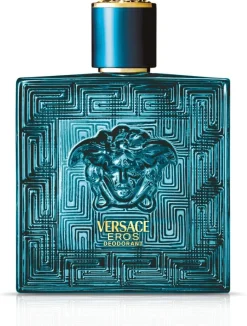 Versace Eros