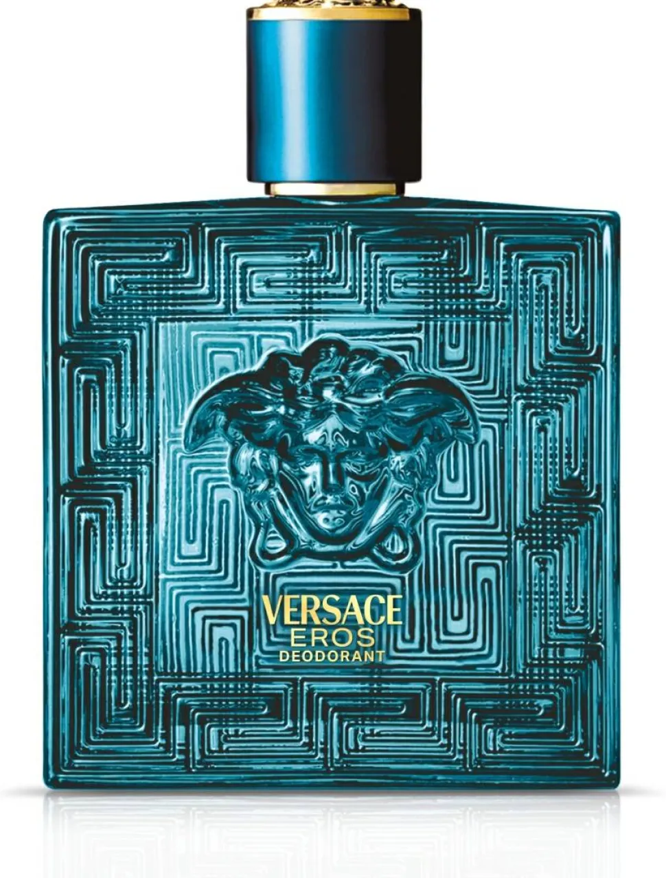 Versace Eros
