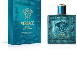 Versace Eros