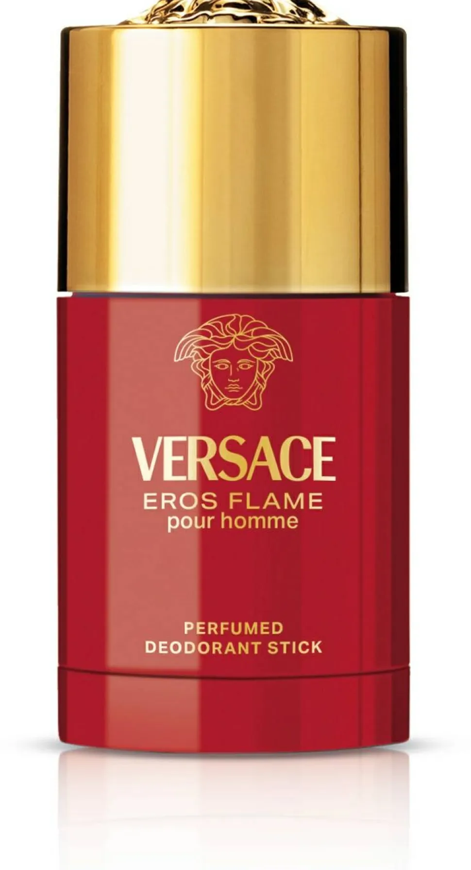 Versace Eros Flame