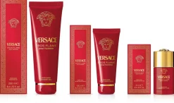 Versace Eros Flame
