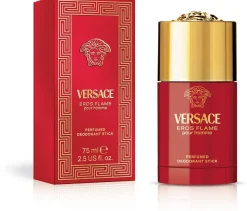 Versace Eros Flame