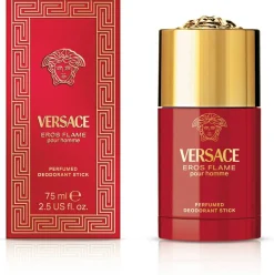 Versace Eros Flame