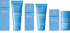 Versace Man Eau Fraiche