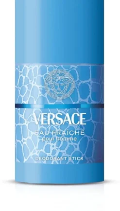 Versace Man Eau Fraiche