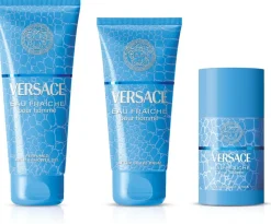 Versace Man Eau Fraiche