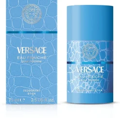 Versace Man Eau Fraiche
