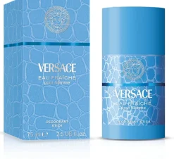 Versace Man Eau Fraiche
