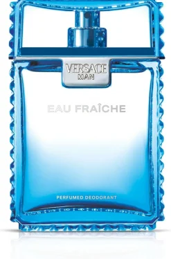 Versace Man Eau Fraiche