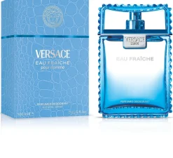 Versace Man Eau Fraiche