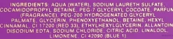 Versace Pour Femme Dylan Purple Bath & Shower Gel