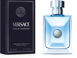 Versace Versace Pour Homme