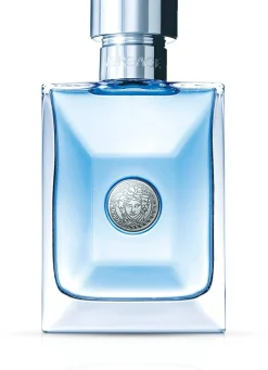 Versace Versace Pour Homme