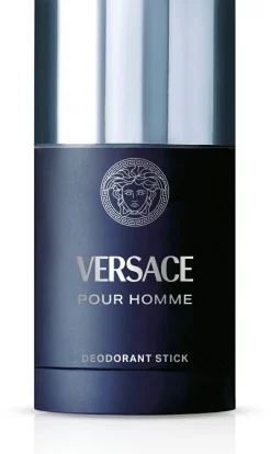 Versace Versace Pour Homme