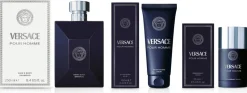 Versace Versace Pour Homme