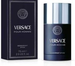 Versace Versace Pour Homme