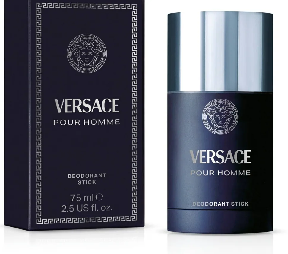 Versace Versace Pour Homme