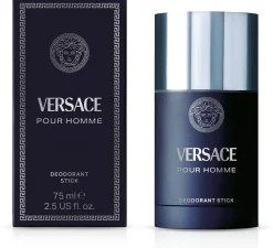 Versace Versace Pour Homme
