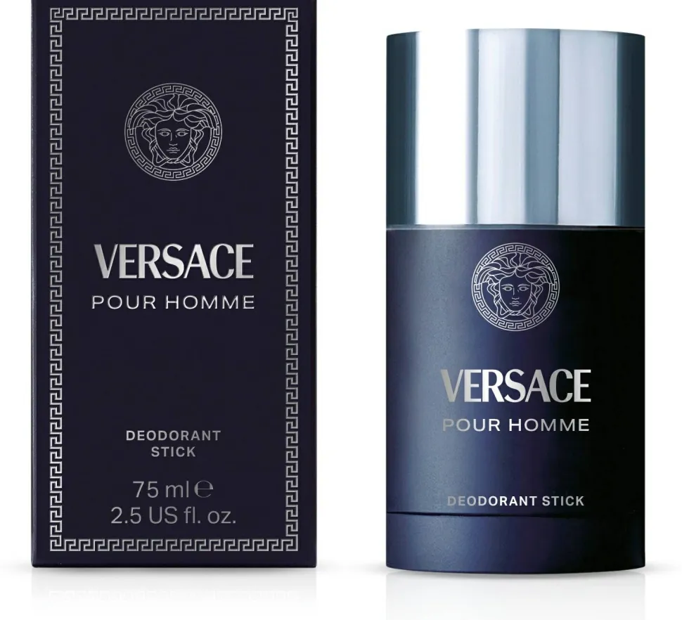 Versace Versace Pour Homme