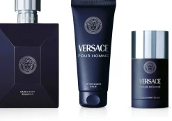 Versace Versace Pour Homme