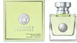 Versace Versense