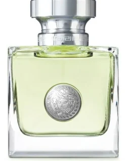 Versace Versense