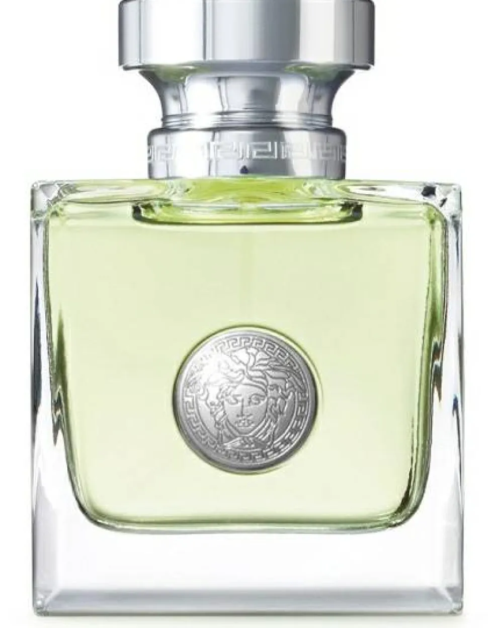 Versace Versense