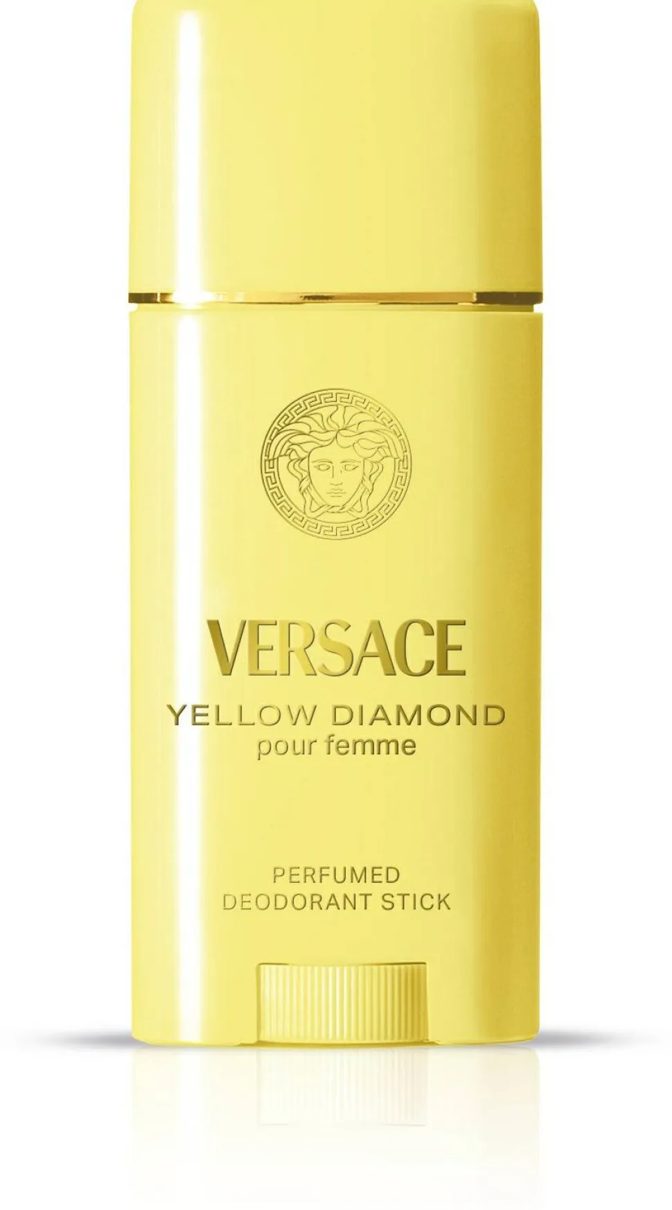 Versace Yellow Diamond