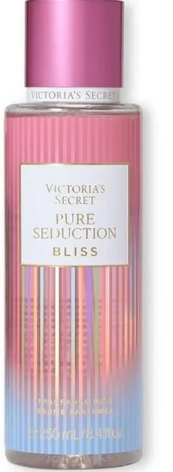 Victoria's Secret Pure Seduction Bliss