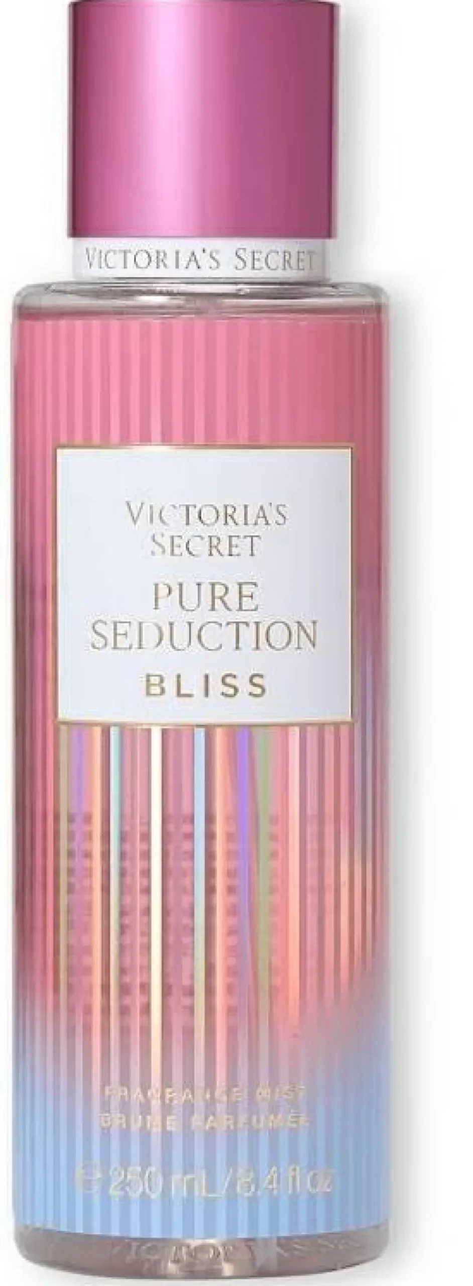 Victoria's Secret Pure Seduction Bliss