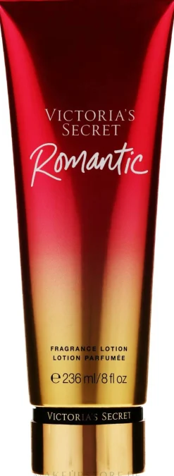 Victoria's Secret Romantic