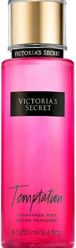 Victoria's Secret Temptation