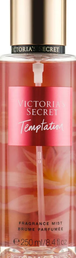 Victoria's Secret Temptation
