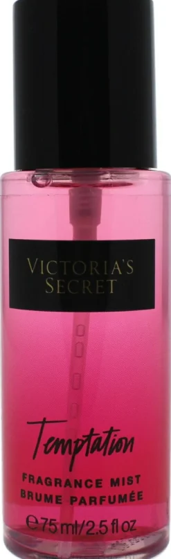 Victoria's Secret Temptation