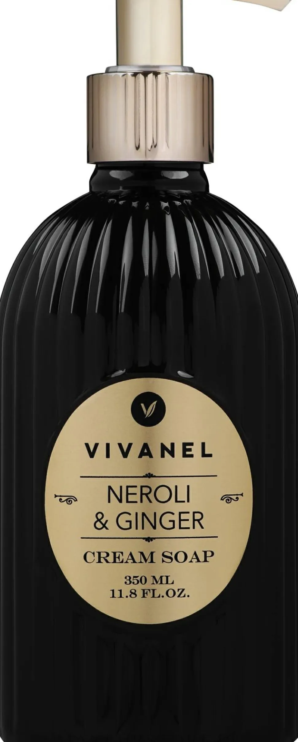 Vivian Gray Vivanel Neroli & Ginger