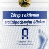 Vridlo Karlovarska Kozmetika