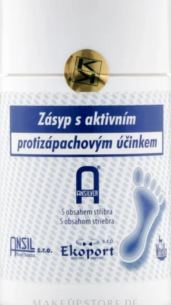 Vridlo Karlovarska Kozmetika