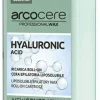 Wachspatrone mit Hyaluronsäure