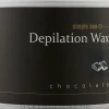 Warmwachs zur Enthaarung Schokolade