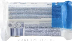 Waschseife mit Bleichwirkung