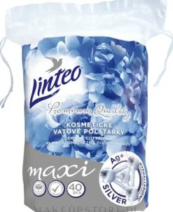 Wattepads