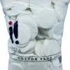 Wattepads