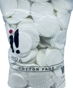 Wattepads