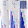 Wattepad-Set
