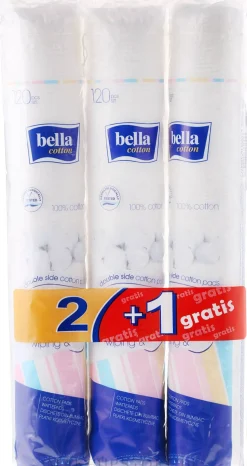 Wattepad-Set