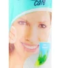 Wattepads mit Aloe-Extrakt 70 St.