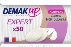 Wattepads oval