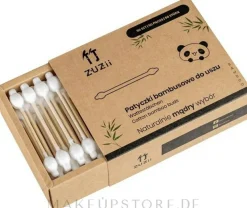 Wattestäbchen für Kinder