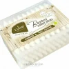 Wattestäbchen für Kinder 55 St.