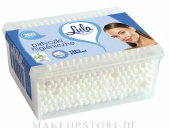 Wattestübchen in Box 200 St.
